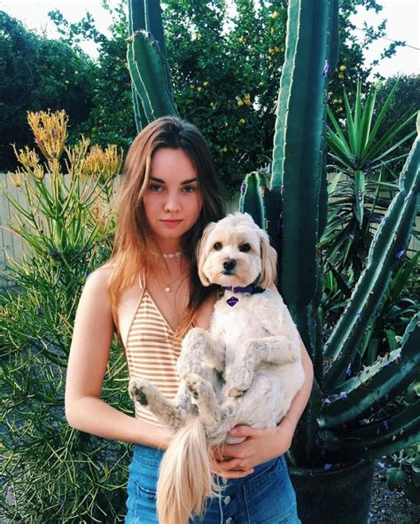 liana liberato nackt|Liana Liberato nude pictures